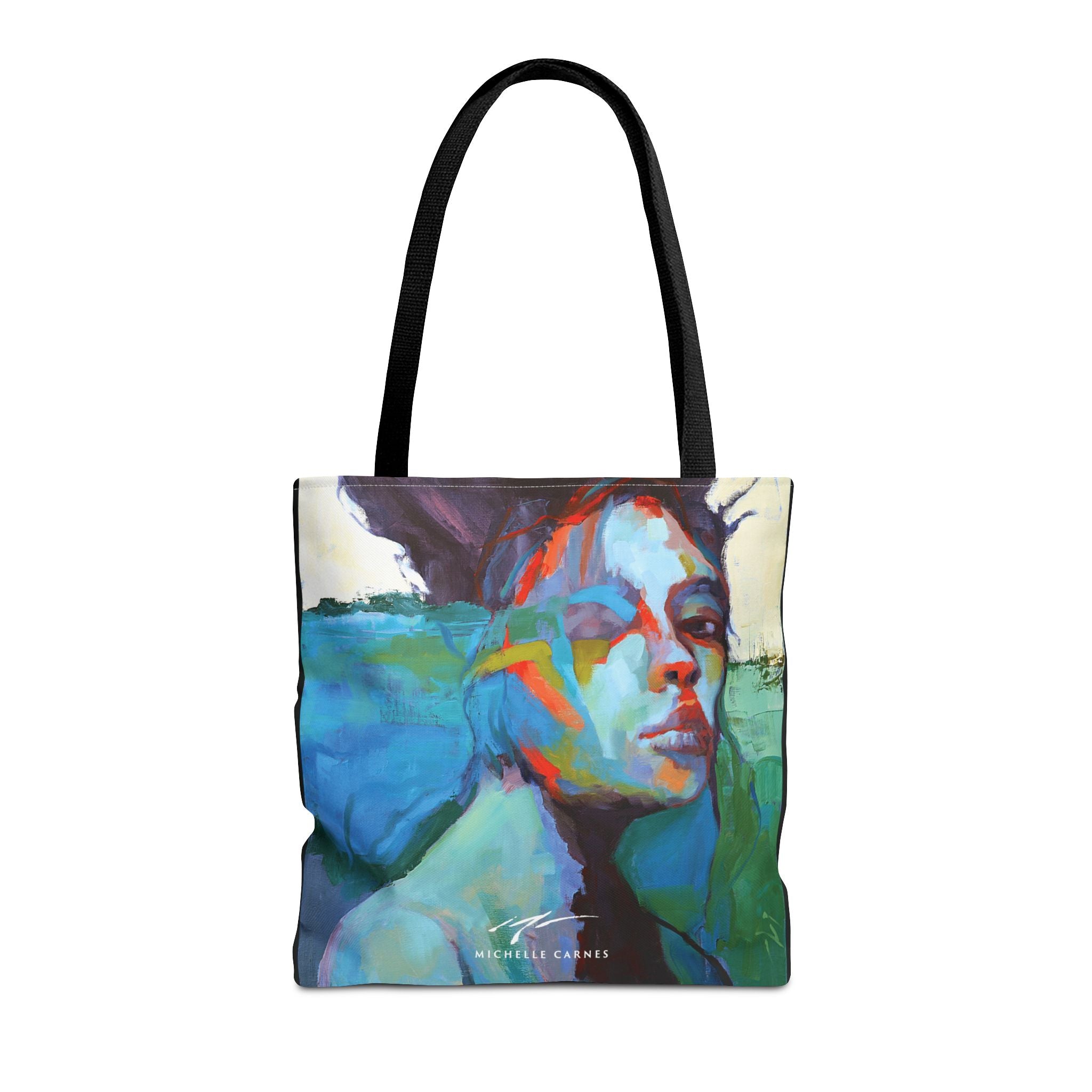 Tote Bag (AOP)