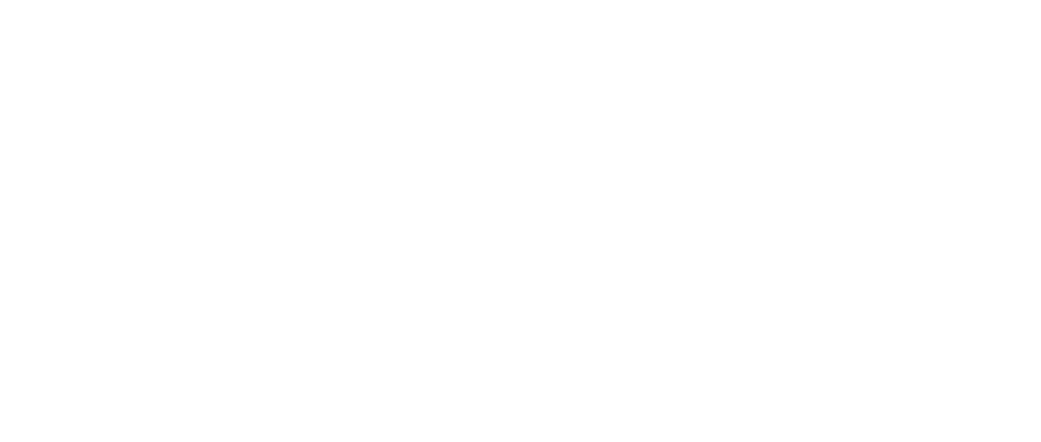MichelleCarnes.com logo