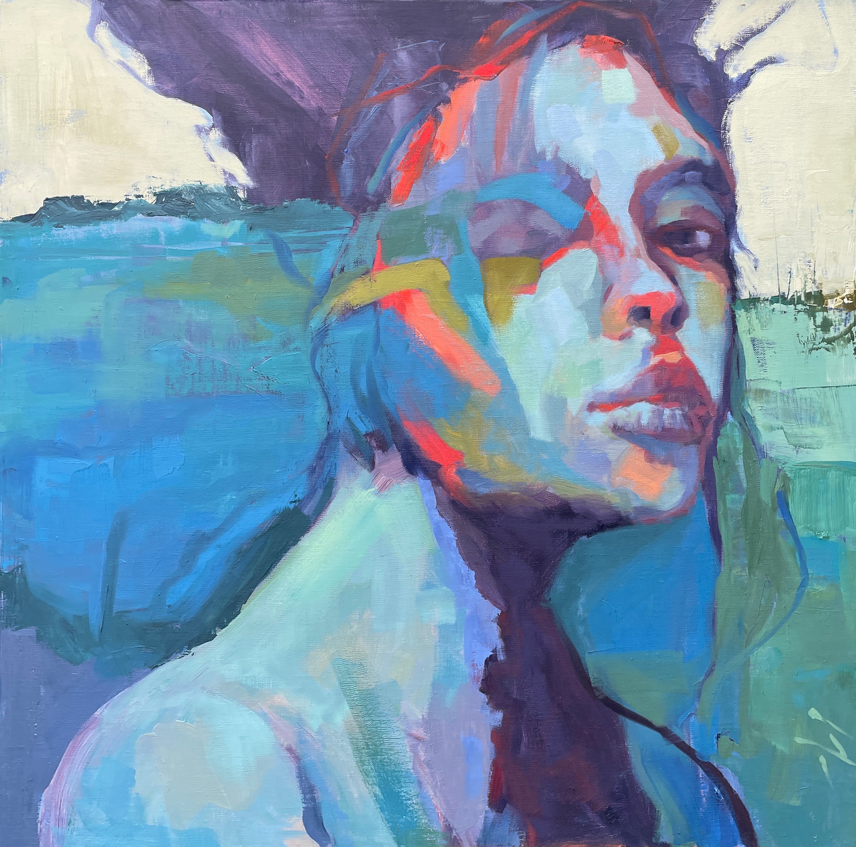 Wavelengths | SOLD