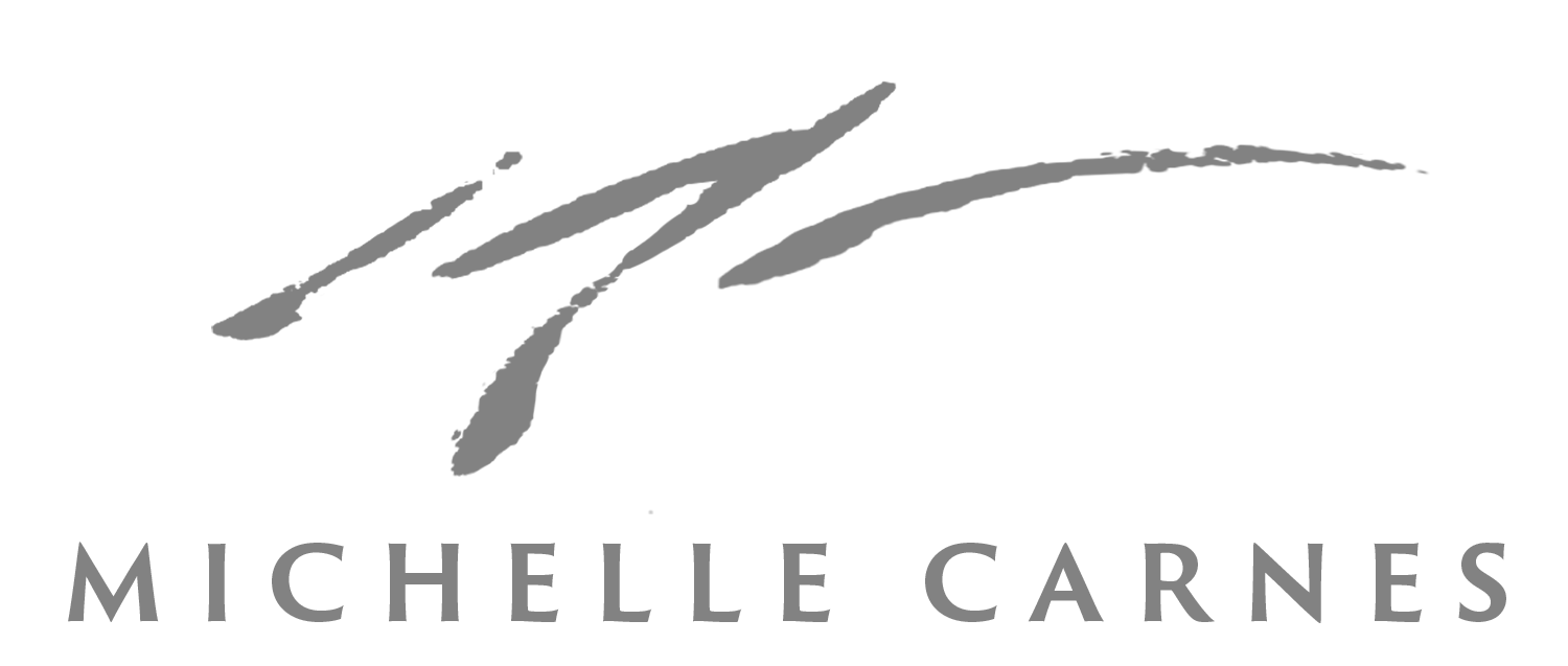 MichelleCarnes.com
