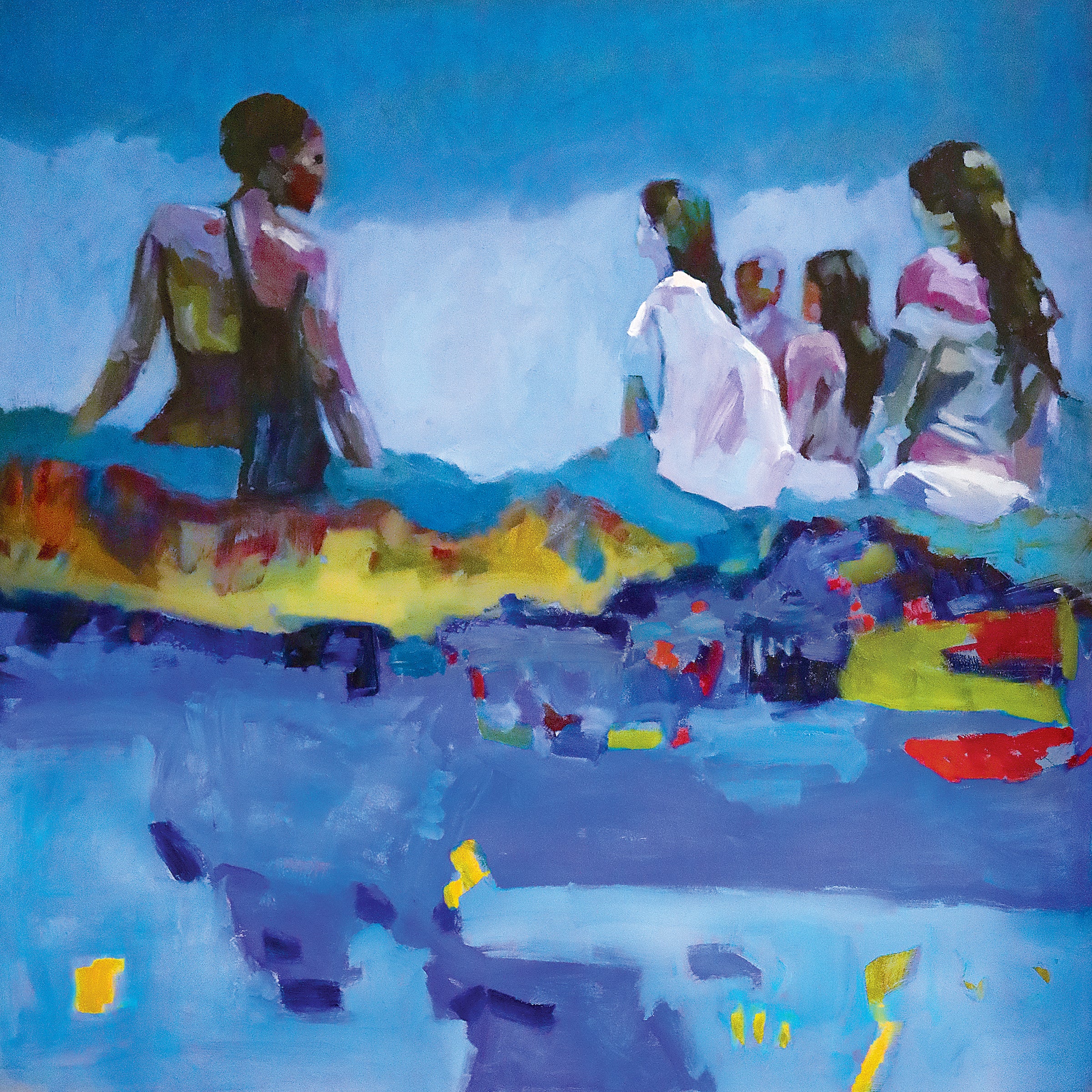 birdsofpassage11.jpg